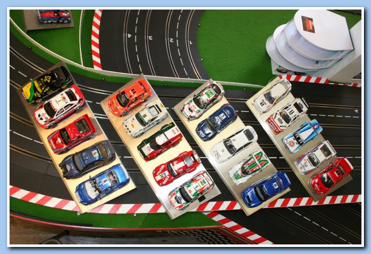 Rally 15_Maerz_08 (18)